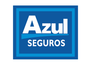 AZUL SEGUROS