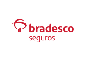 LOGO BRADESCO SEGUROS