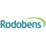LOGO RODOBENS