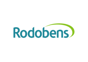 LOGO RODOBENS