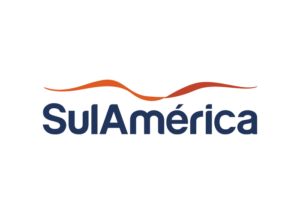 LOGO SULAMERICA