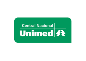 LOGO UNIMED CENTRAL