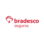 Bradesco